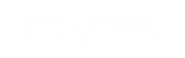 Velqueno